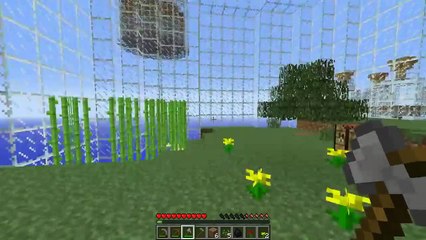 Прохождение карт #1