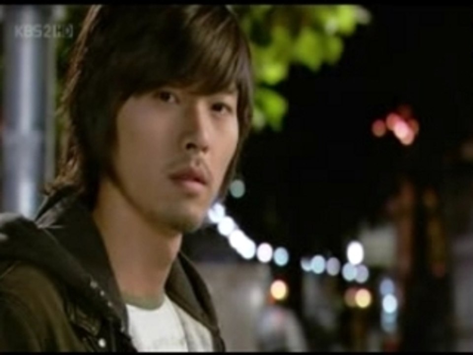 Film4vn.us-Nuhoangtuyet_08_chunk_1