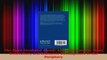PDF Download  The Open Incubator Model Entrepreneurship Open Innovation and Economic Development in the Download Full Ebook
