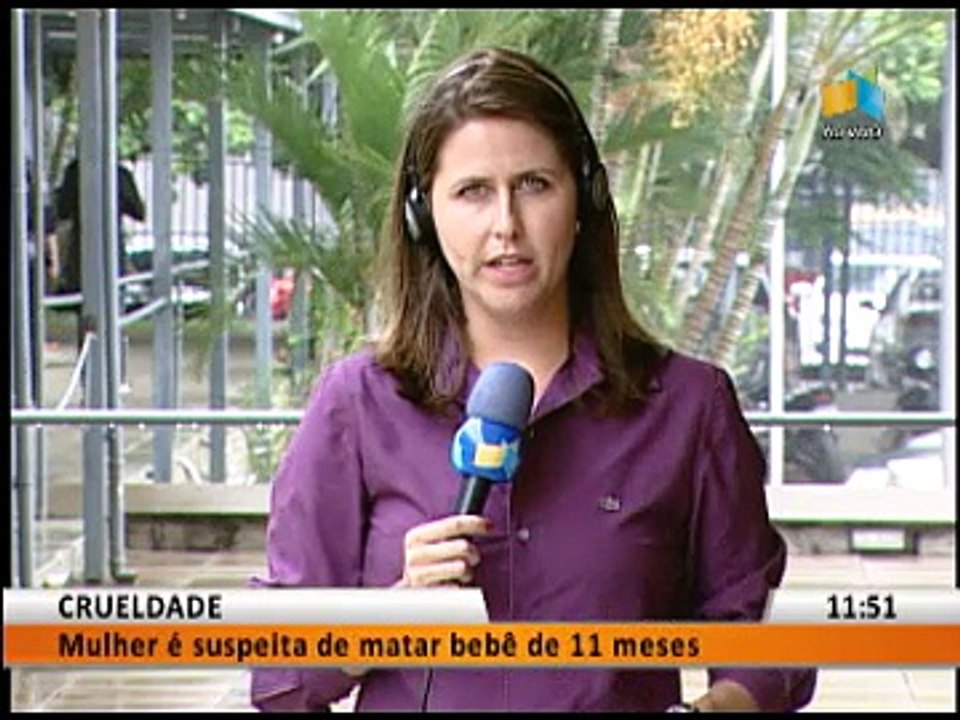 CRUELDADE