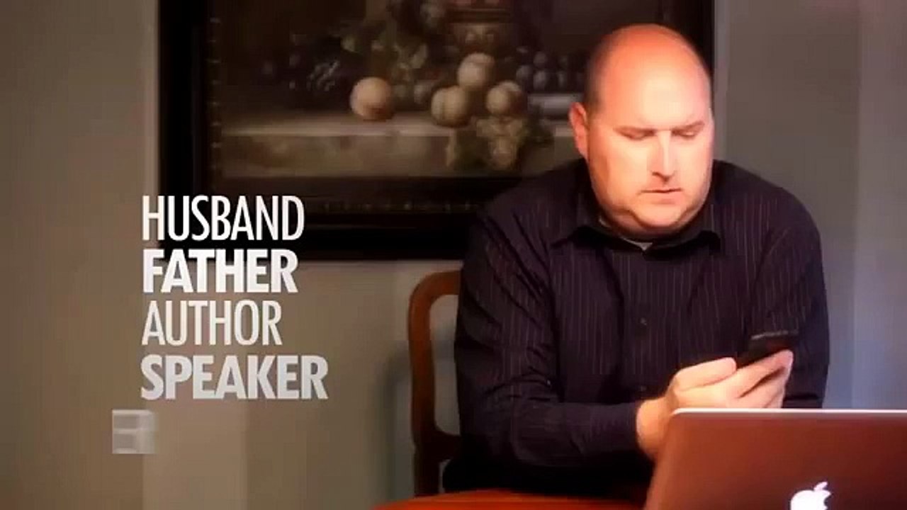 Make money online - YouTube
