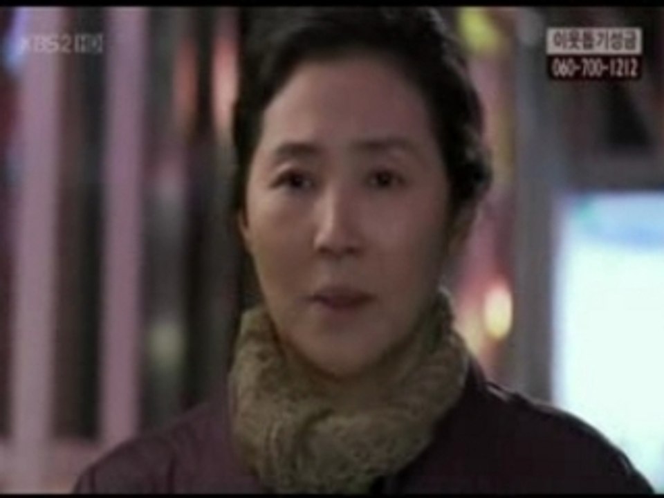 Film4vn.us-Nuhoangtuyet_08_chunk_4