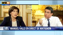 Valls: 