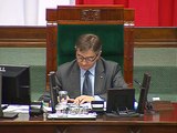 Poseł Kamila Gasiuk-Pihowicz - Wystąpienie z dnia 02 grudnia 2015 roku.
