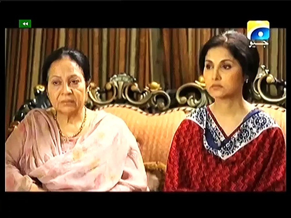 Jannat Ep 85-86 P2