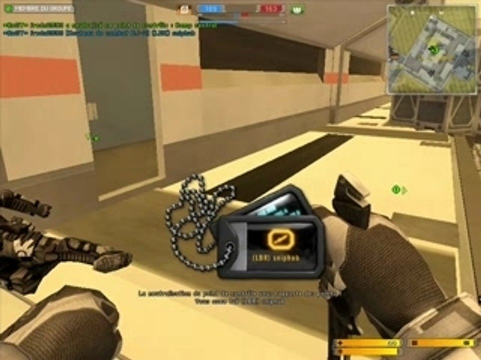 Lbr