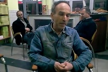 Asker Hikayesi Deli hüseyin Sonuna kadar  izle yeni fenomen