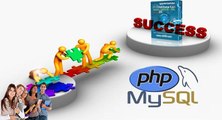 علوم الحاسوب وتكنولوجيا المعلومات - سلسلة دورة تعلم احتراف PHP