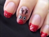 Nail Art Designs Videos - Beautiful Nail Art Designs Time Lapse (37)