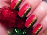 Nail Art Designs Videos - Beautiful Nail Art Designs Time Lapse (38)