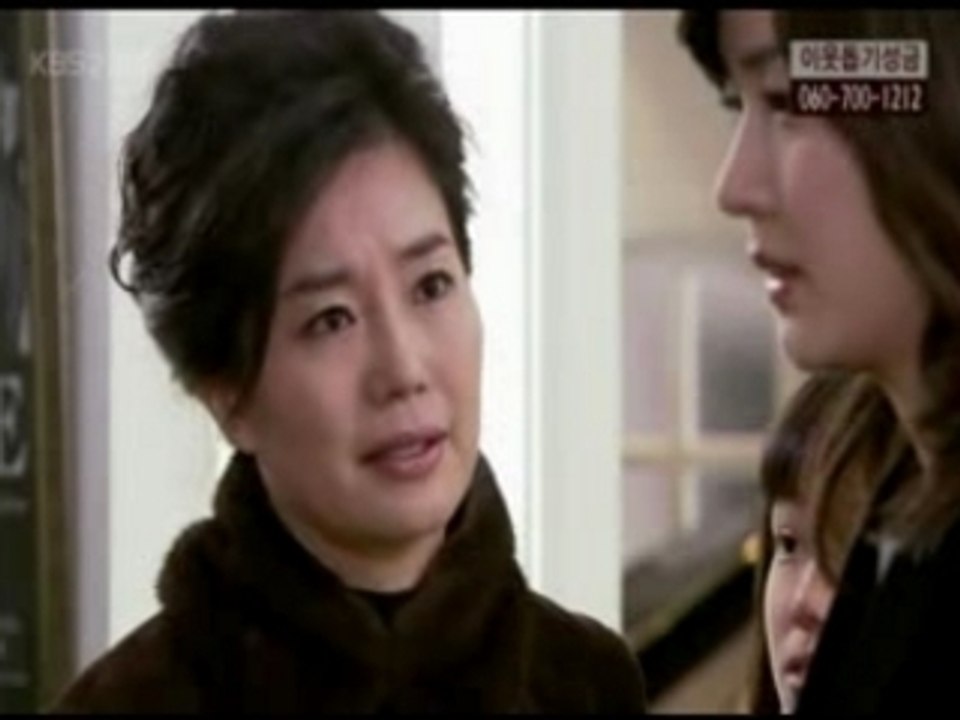 Film4vn.us-Nuhoangtuyet_09_chunk_3