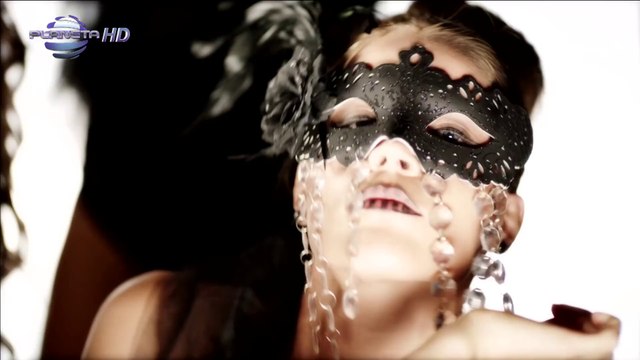 ROKSANA - NYAMA SLABO _ Роксана - Няма слабо, 2013