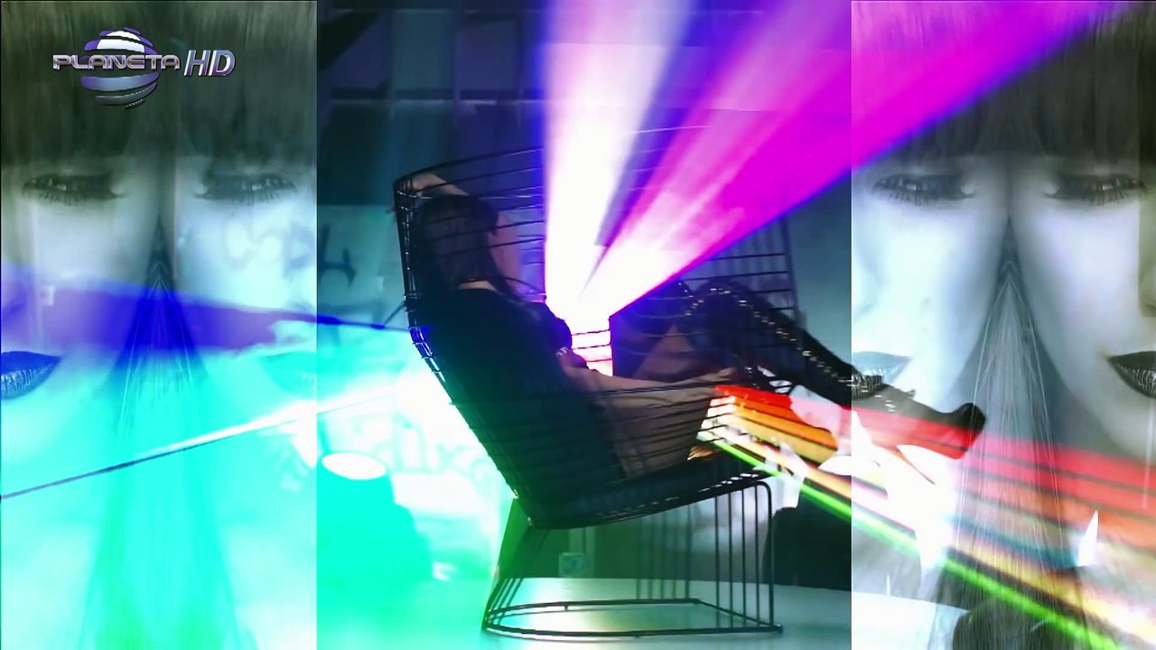 ANELIA - AZ I TI _ Анелия - Аз и ти, 2013