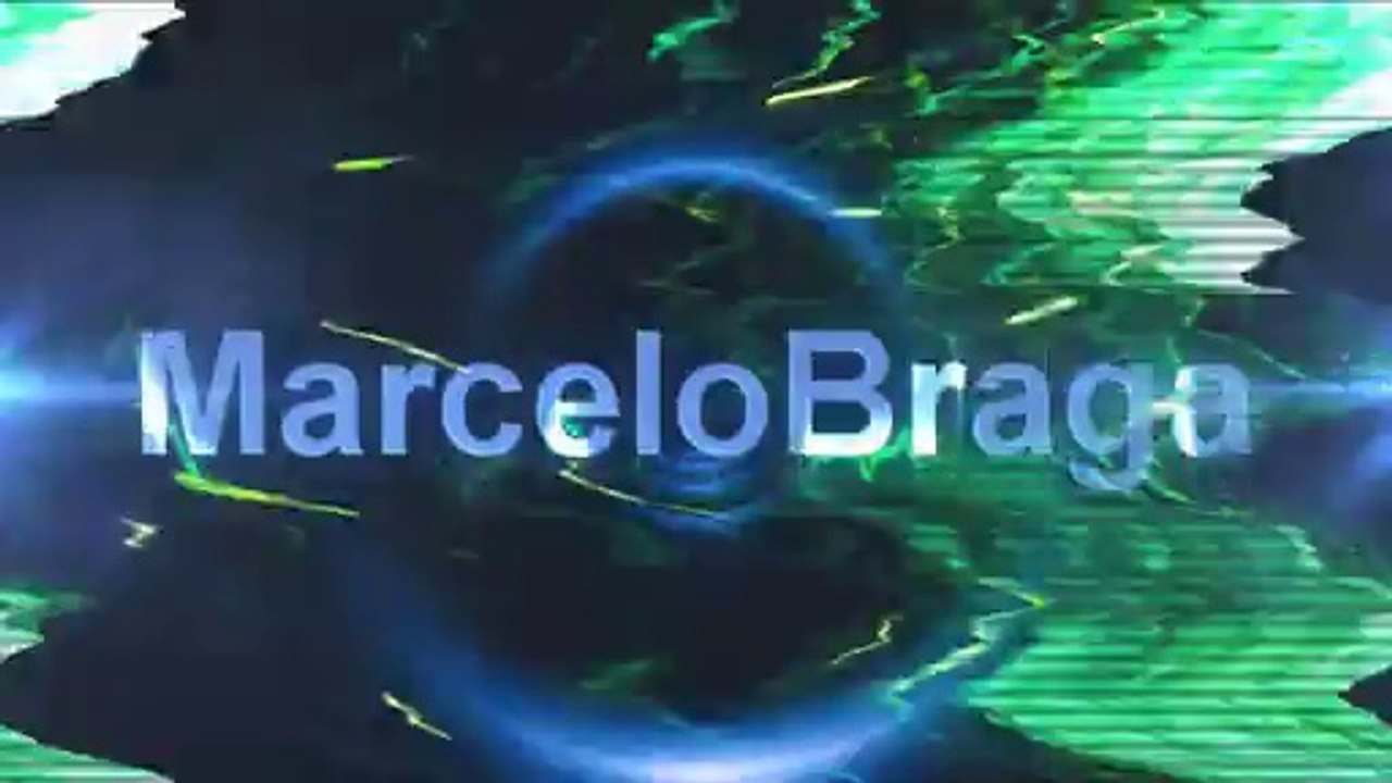 Ventos fortes assustam moradores