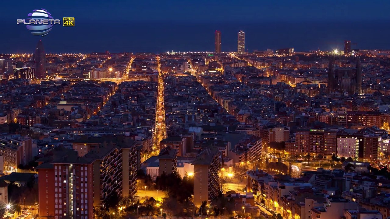 DZHENA - GRADAT RABOTI ZA MEN _ Джена - Градът работи за мен, 2015