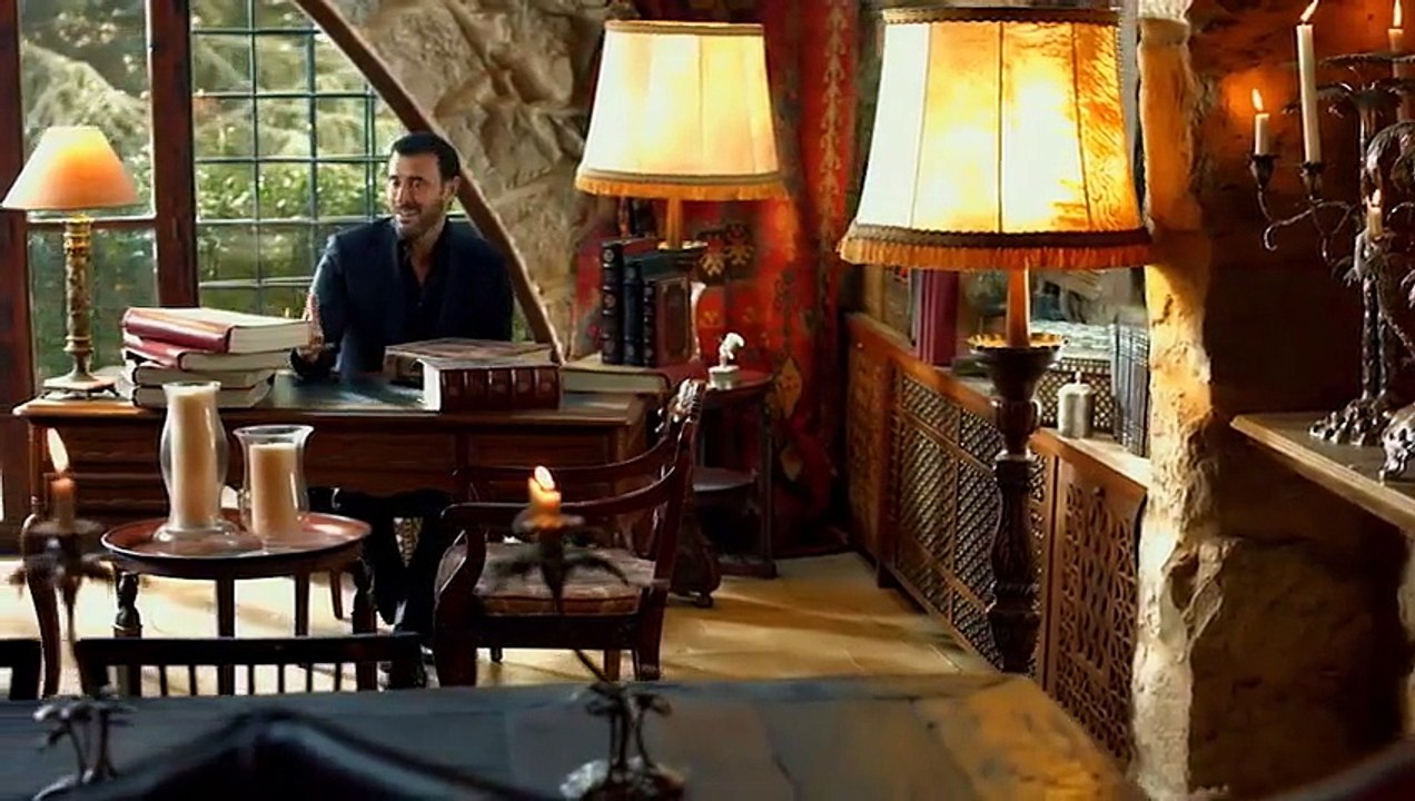 Kadim Al Sahir - Kitab Al Hobb - اغنية كاظم الساهر - كتاب الحب