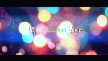 Gujara Da jehlum Yi Shah Sawar And Nadiya Gul  Pashto New Film Lewana Pukhtoon Song Teaser 2016 HD