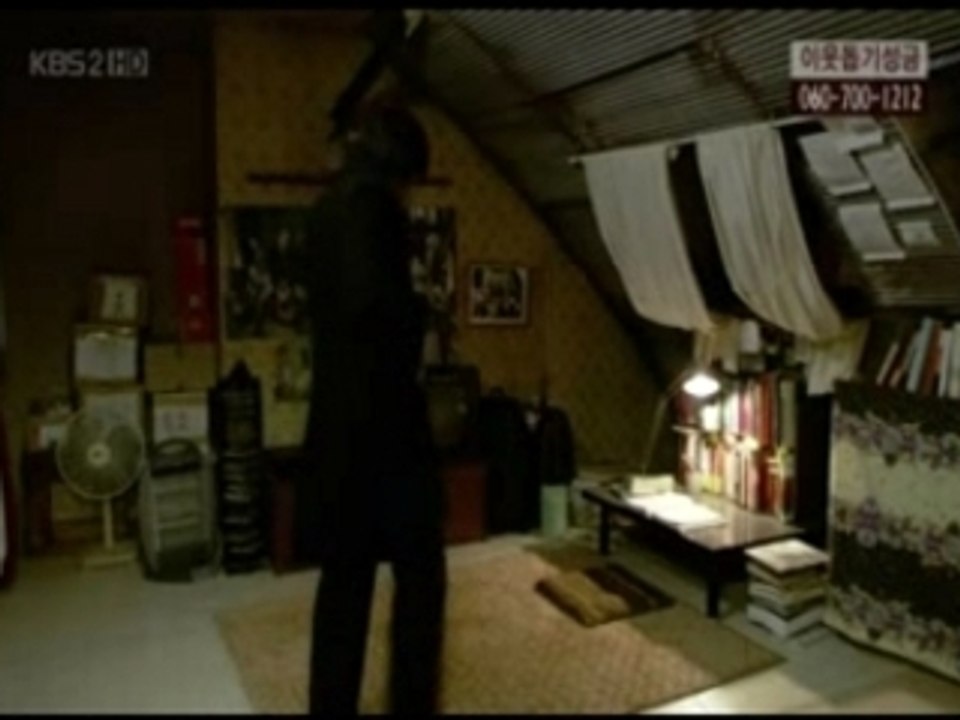 Film4vn.us-Nuhoangtuyet_10_chunk_3