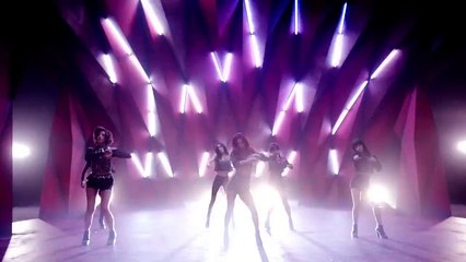 T-ara-Number Nine