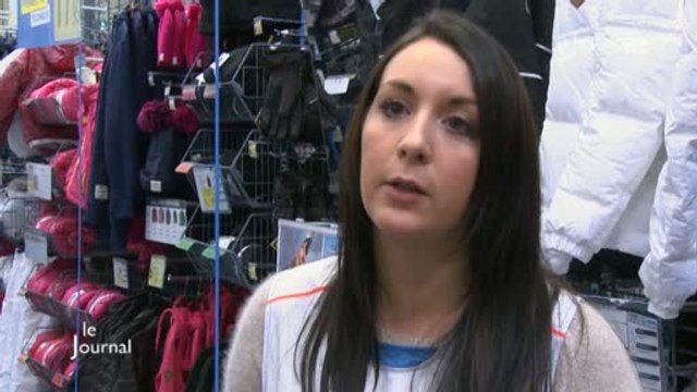 Hiver/Sortie : Profiter des températures douces en Vendée