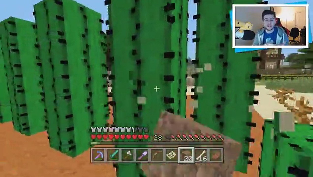 ★Minecraft Xbox 360 + PS3_ Title Update 32 - Expected Release Date Features & More★