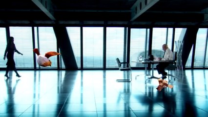 The Apprentice (2015): Series 11 Episode 11 Trailer - BBC One