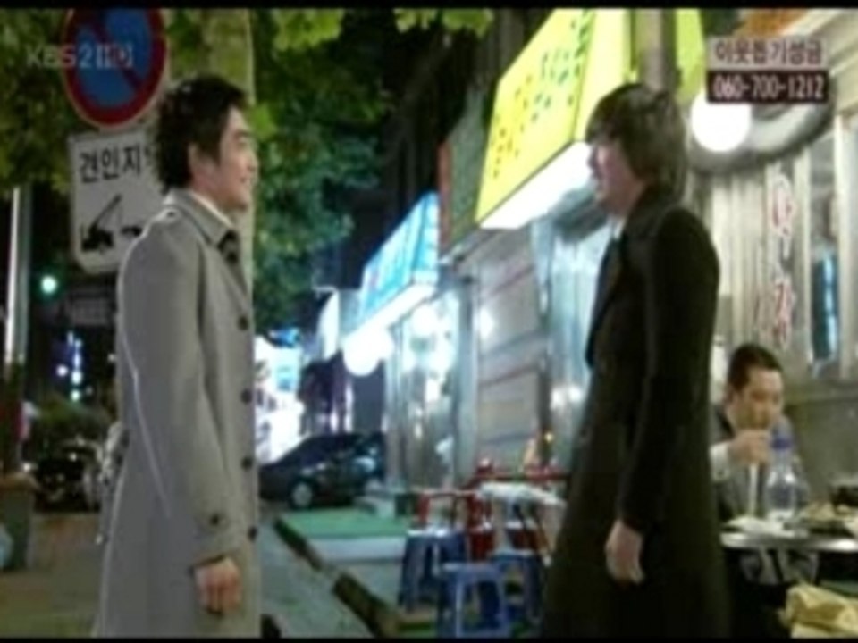 Film4vn.us-Nuhoangtuyet_10_chunk_2