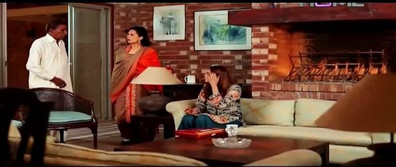 Zindagi Mujhay Tera Pata Chahiye 39 P2