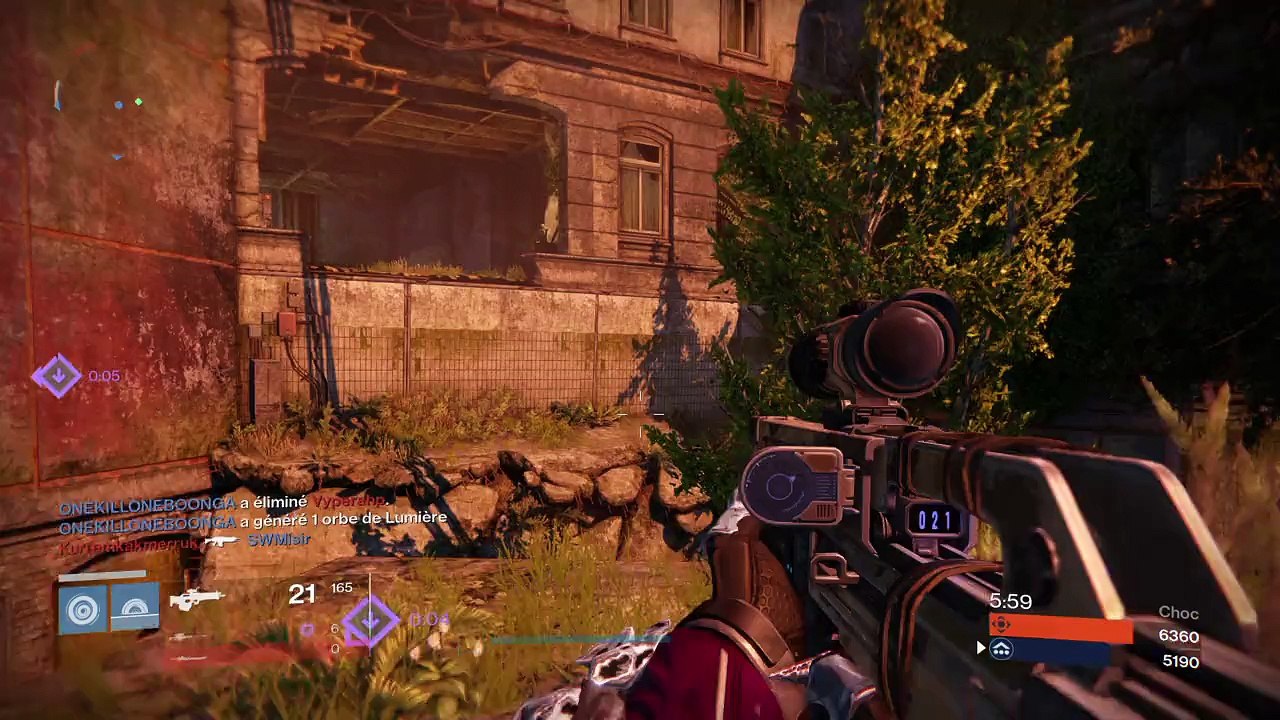 Destiny_20160105002713