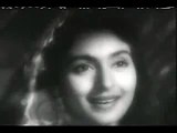 Hindi Songs - Old Is Gold  Collection -- Kishore Kumar & Asha Bhosle