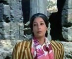 Hindi Songs - My Old Is Gold Collection -- Lata Mangeshkar and Kishore Kumar