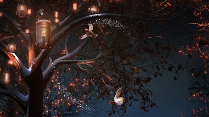 Judge Wargrave talks about Edward Seton - And Then There Were None: Episode 3 Preview - BBC One