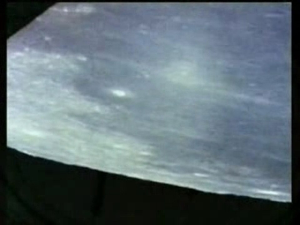 Secret space10