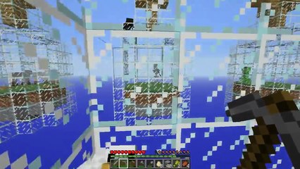 Прохождение карт #2