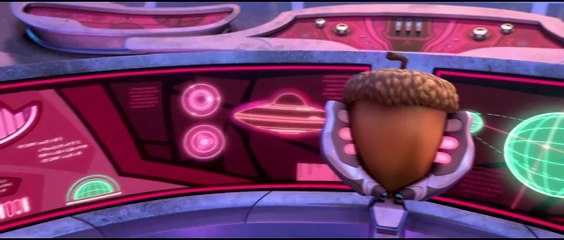 A Era do Gelo 5: O Big Bang - Trailer