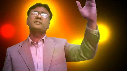 Galan keriye Yasu de naal