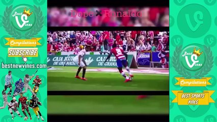 Sports Vines 2016: Best Sports Vines January 2016 Compilation Best New Sport Moments