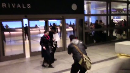 Cate Blanchett on Adopted Daughter: Edith is a Gift For Our Family