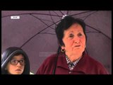 MPB: Situata e përmbytjeve nga reshjet deri në 15:30 - Top Channel Albania - News - Lajme