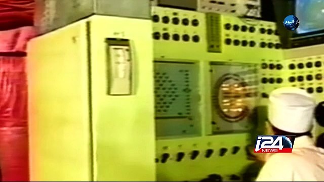 كوريا الشمالية: مجلس الامن يهدد بمزيد من العقوبات عقب تجربة القنبلة