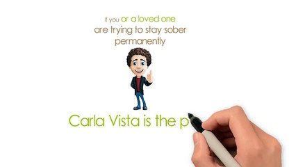 Scottsdale Pool Service | Admiral Pools