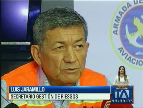 Gobierno y Municipio trabajarán juntos en zonas vulnerables