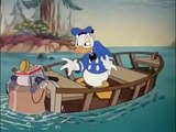 Disney Classic Cartoons Donald Duck  Mickey Mouse Goofy New HD1080 Best Collection