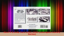 PDF Download  Novi V8 Indy Cars 19411965 Ludvigsen Library Series Download Online