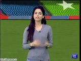 Sana Ullah, whom Shahid Afridi Disrespected Reveals Why Afridi Used Bad Words For Him - Afridi Also Talks to Dunya News