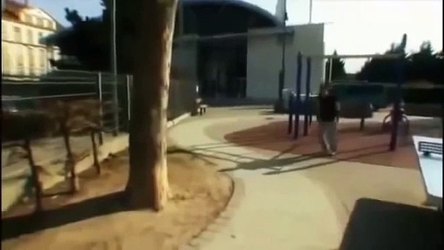 Funniest videos ever try not to laugh most funny videos ever seen LOL