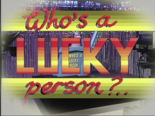 Zippy Wants To Be A Comedian FULL Episode | Rainbow Childrens TV Show