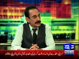 Mazaq Raat - 6th January 2016