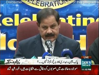 Zara Hut Kay - 6th January 2016