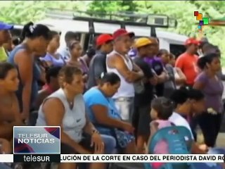 ¿En qué consiste el Parlamento Comunal de Venezuela?